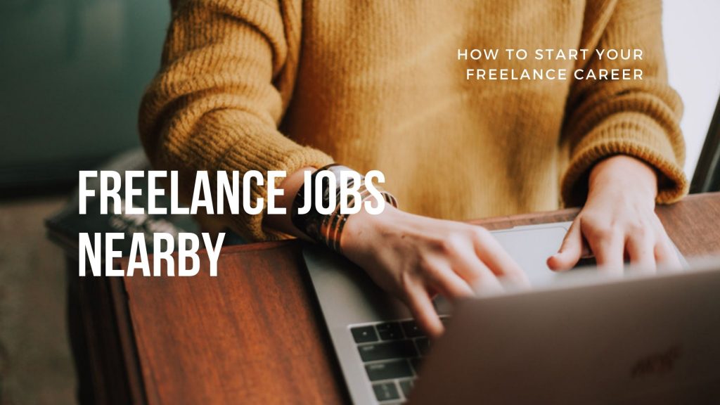 freelance-jobs-croatia-Websites to start your freelance career
