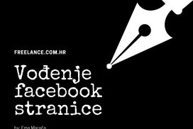 vođenje-facebook-stranice-freelance-blog