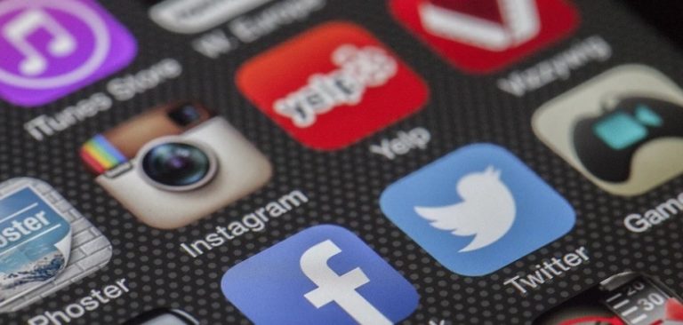 kako povećati broj pratitelja na Instagramu
