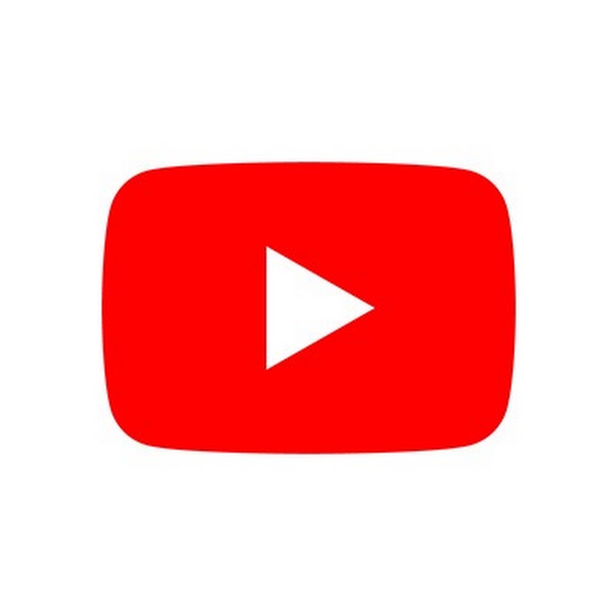 youtube-zarada-u-hrvatskoj-kako-zaraditi