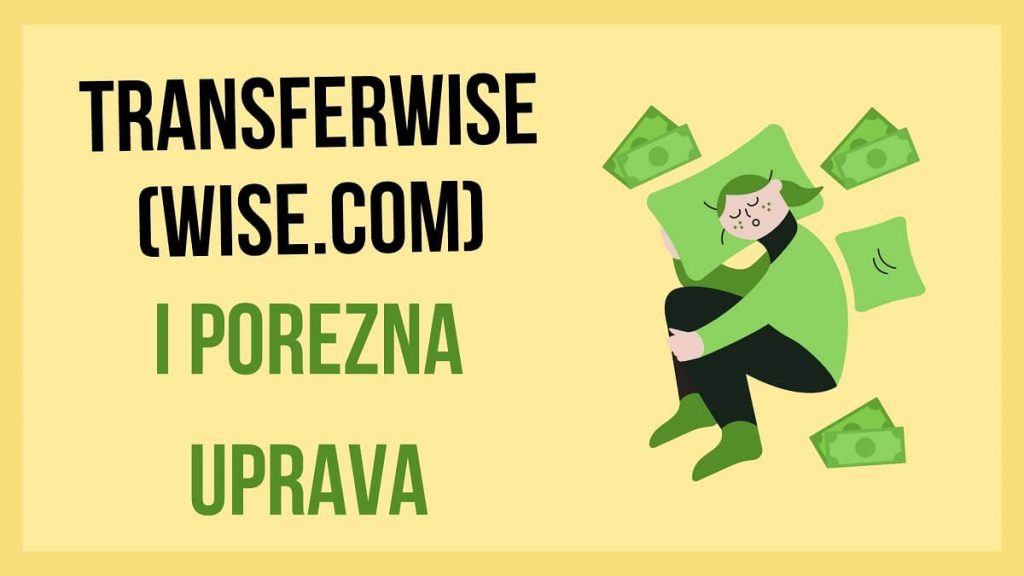 wise (transferwise)-porezna-uprava (1)