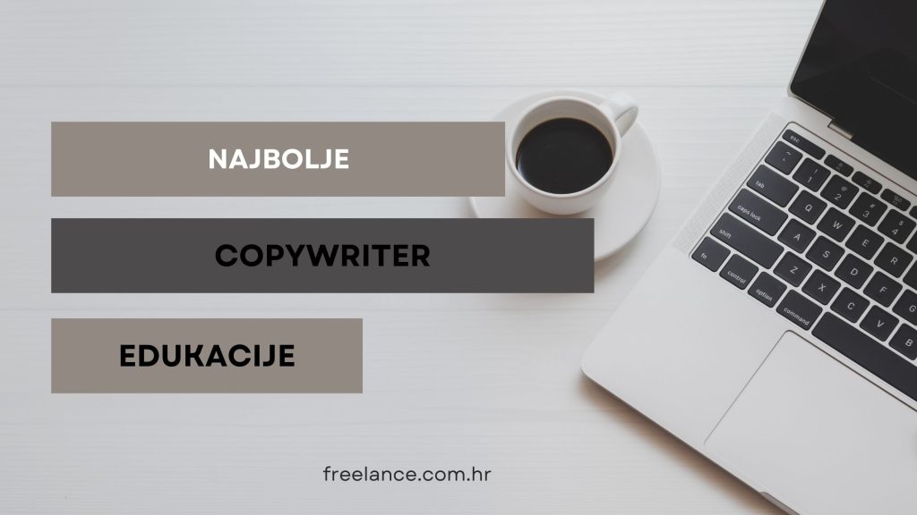 copywriter-tečajevi