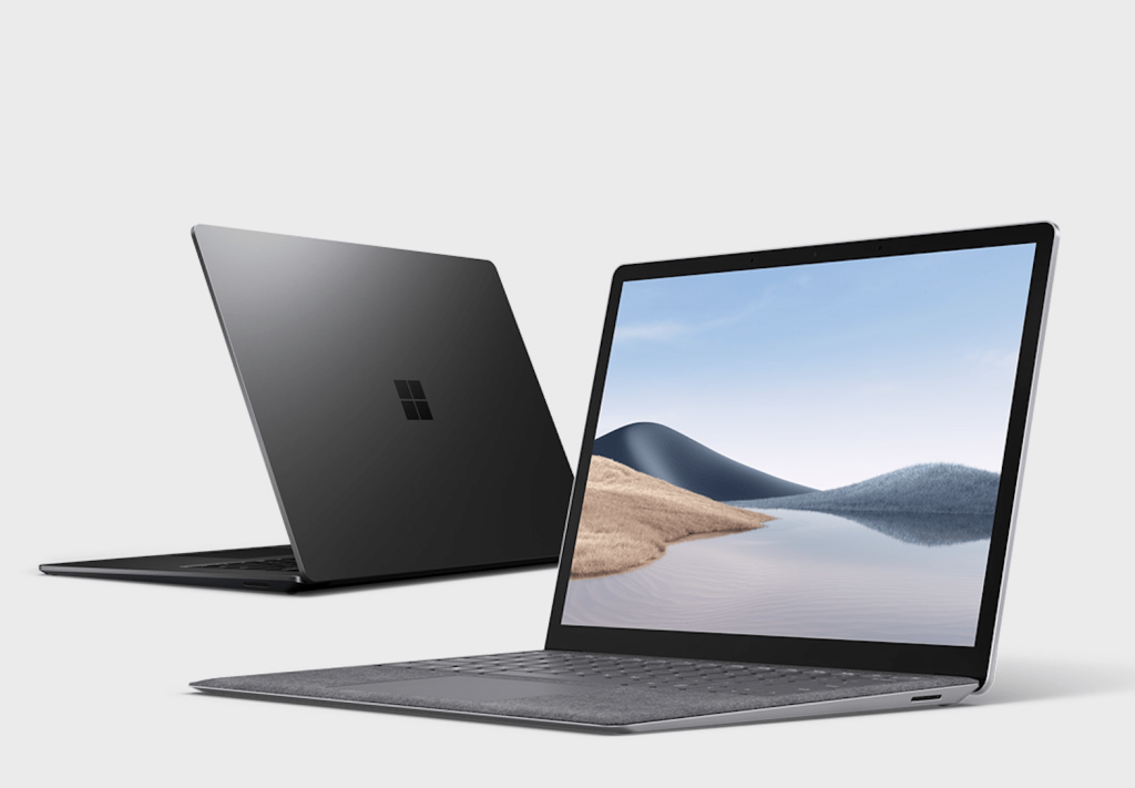 Najbolji laptop-za-posao-