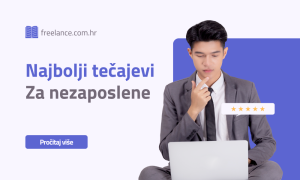 najbolji tečajevi za nezaposlene