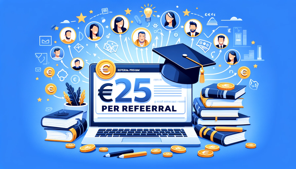 referral program-prilika-za-online-zaradu-u-2024