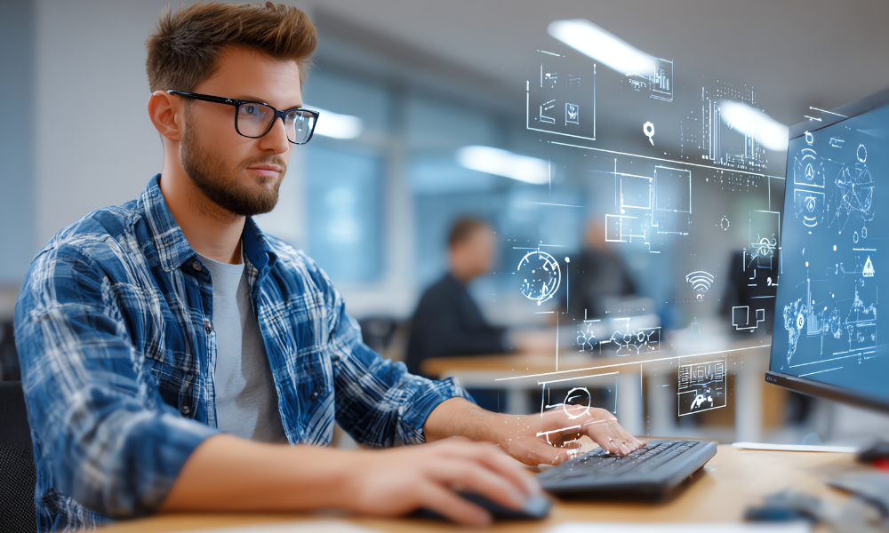 ai u ecommerceu