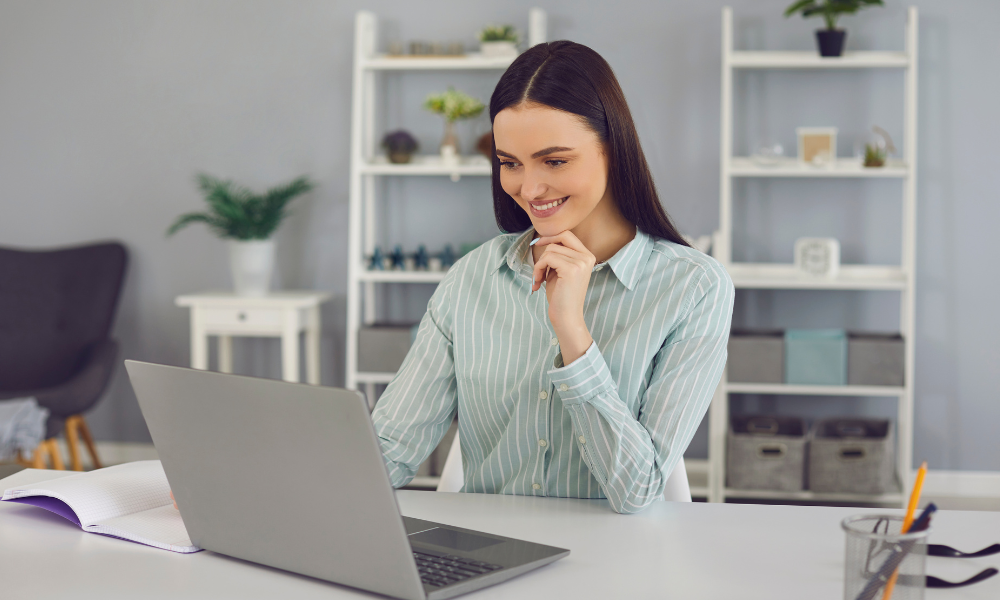 online poslovi za studente