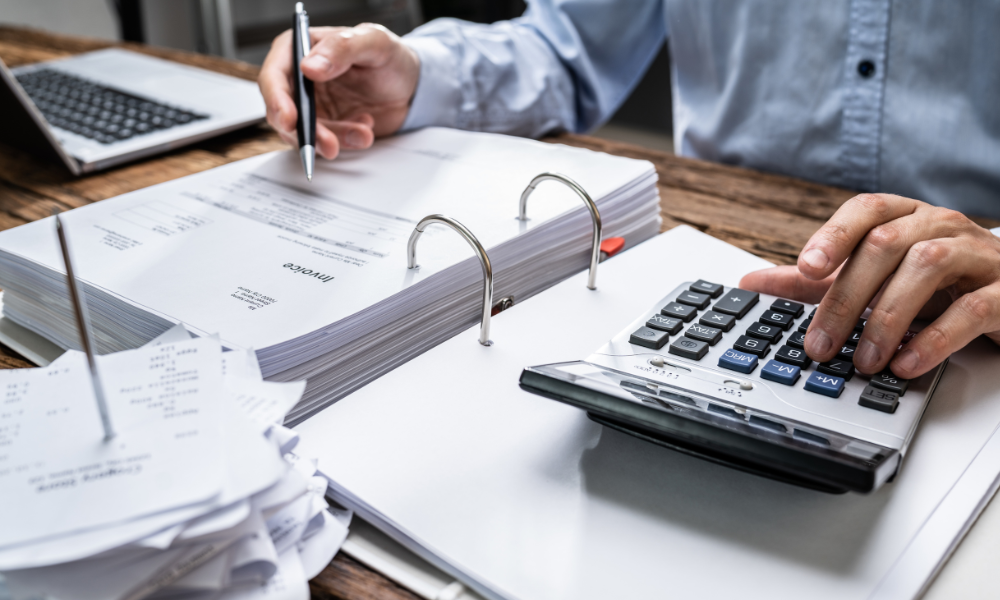 poduzetnička plaća