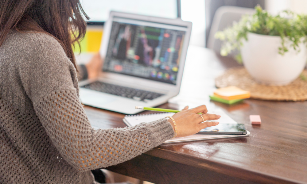 kako zaraditi u jednom danu